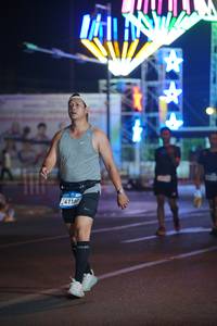 BIB: 
                            <button type="button" onclick="openModal(24405132)" class="btn btn-primary btn-sm float-right btn-popup" data-toggle="modal" data-target=".modal-high-quality">
                        <i class="fas fa-shopping-cart"></i> Add to Cart
                    </button>
                                            <button type="button" onclick="isThisMe(24405132, true)" class="btn btn-success btn-sm float-right btn-popup btn-isme hidden" data-toggle="tooltip" data-placement="bottom" title="นี่คือรูปของคุณใช่ไหม คลิกที่นี่เพื่อเอาเข้าอัลบั้ม">
                        <i class="fas fa-plus"></i> Add to album
                    </button>
                    <button type="button" onclick="isThisMe(24405132, false)" class="btn btn-warning btn-sm float-right btn-popup btn-isnotme hidden">
                        <i class="fas fa-ban"></i> Remove from album
                    </button>